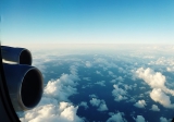 Airbus A380-841